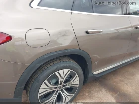 Mercedes-Benz EQE SUV* 320+ * Burmester* Пано* НОВА* Цена до БГ | Auto.bg — изображение 5