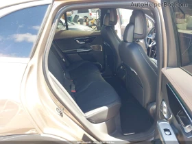 Mercedes-Benz EQE SUV* 320+ * Burmester* Пано* НОВА* Цена до БГ | Auto.bg — изображение 11