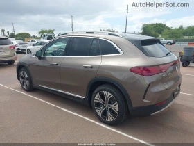 Mercedes-Benz EQE SUV* 320+ * Burmester* Пано* НОВА* Цена до БГ | Auto.bg — изображение 7