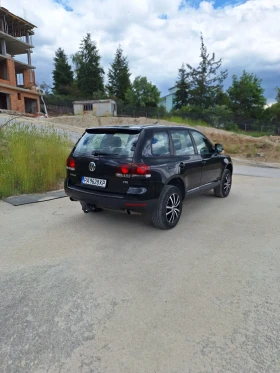 VW Touareg | Mobile.bg � ����� ������ 5