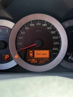 Toyota Rav4 2.2 D-4D | Mobile.bg � ����� ������ 8