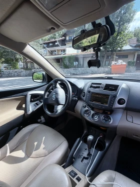 Toyota Rav4 2.2 D-4D | Mobile.bg � ����� ������ 6