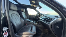BMW X5M INDIVIDUAL |  BANG & OLUFSEN| HEAD UP| NIGHT VISIO | Mobile.bg � ����� ������ 9