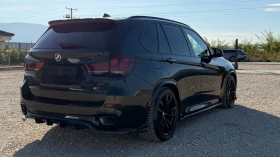 BMW X5M INDIVIDUAL |  BANG & OLUFSEN| HEAD UP| NIGHT VISIO | Mobile.bg � ����� ������ 4