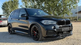 BMW X5M INDIVIDUAL |  BANG & OLUFSEN| HEAD UP| NIGHT VISIO | Mobile.bg � ����� ������ 3