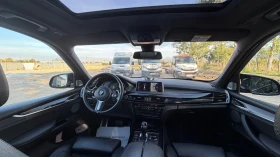 BMW X5M INDIVIDUAL |  BANG & OLUFSEN| HEAD UP| NIGHT VISIO | Mobile.bg � ����� ������ 11