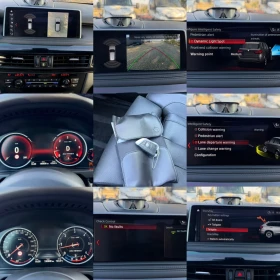 BMW X5M INDIVIDUAL |  BANG & OLUFSEN| HEAD UP| NIGHT VISIO | Mobile.bg � ����� ������ 12