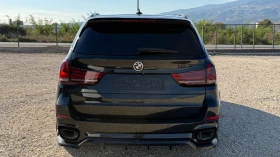 BMW X5M INDIVIDUAL |  BANG & OLUFSEN| HEAD UP| NIGHT VISIO | Mobile.bg � ����� ������ 5
