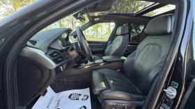 BMW X5M INDIVIDUAL |  BANG & OLUFSEN| HEAD UP| NIGHT VISIO | Mobile.bg � ����� ������ 8