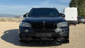 BMW X5M INDIVIDUAL |  BANG & OLUFSEN| HEAD UP| NIGHT VISIO | Mobile.bg � ����� ������ 2