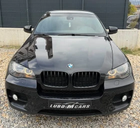 BMW X6 4.0D/306/FULL/TOP/FACELIFT | Auto.bg — изображение 2