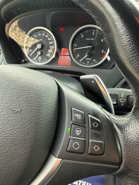 BMW X6 4.0D/306/FULL/TOP/FACELIFT | Auto.bg — изображение 17