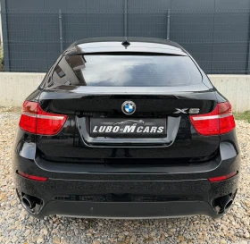 BMW X6 4.0D/306/FULL/TOP/FACELIFT | Auto.bg — изображение 7