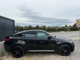 BMW X6 4.0D/306/FULL/TOP/FACELIFT | Auto.bg — изображение 4