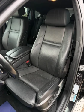 BMW X6 4.0D/306/FULL/TOP/FACELIFT | Auto.bg — изображение 12