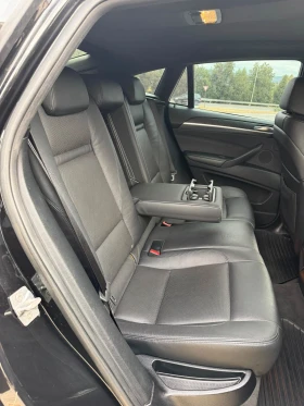 BMW X6 4.0D/306/FULL/TOP/FACELIFT | Auto.bg — изображение 14