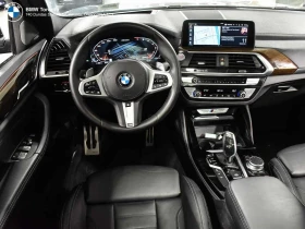 BMW X4  M40i | CPO | HK Sound | Keyless | HUD * АВТОКР*  | Auto.bg — изображение 14