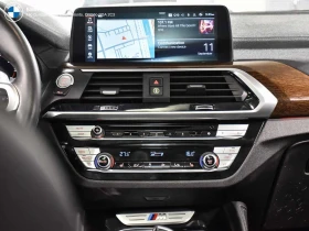 BMW X4  M40i | CPO | HK Sound | Keyless | HUD * АВТОКР*  | Auto.bg — изображение 16