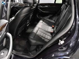 BMW X4  M40i | CPO | HK Sound | Keyless | HUD * АВТОКР*  | Auto.bg — изображение 13