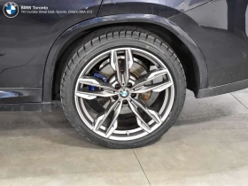 BMW X4  M40i | CPO | HK Sound | Keyless | HUD * АВТОКР*  | Auto.bg — изображение 8