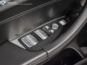 BMW X4  M40i | CPO | HK Sound | Keyless | HUD * АВТОКР*  | Auto.bg — изображение 12