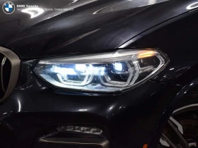 BMW X4  M40i | CPO | HK Sound | Keyless | HUD * АВТОКР*  | Auto.bg — изображение 6