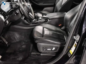 BMW X4  M40i | CPO | HK Sound | Keyless | HUD * АВТОКР*  | Auto.bg — изображение 11