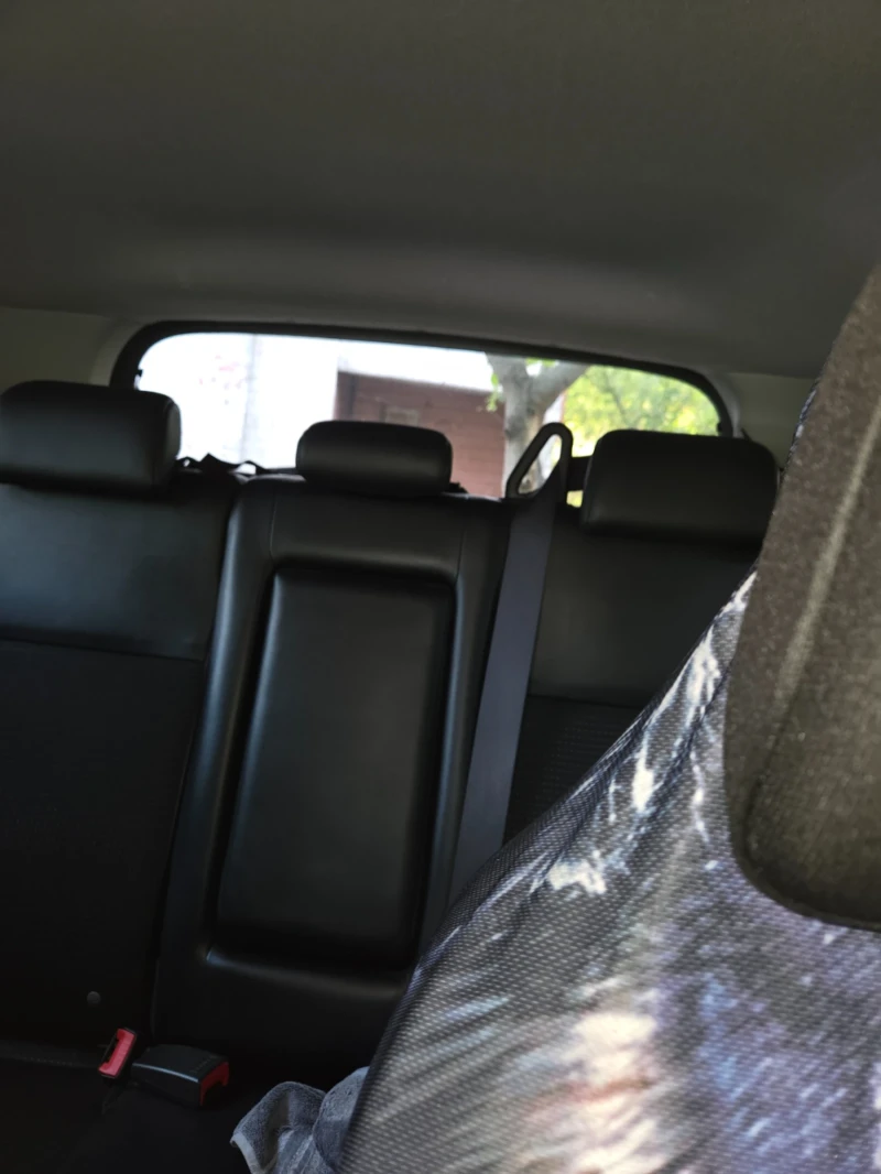 Citroen C4 AIRCROSS C4Aercros, снимка 3 - Автомобили и джипове - 52130550