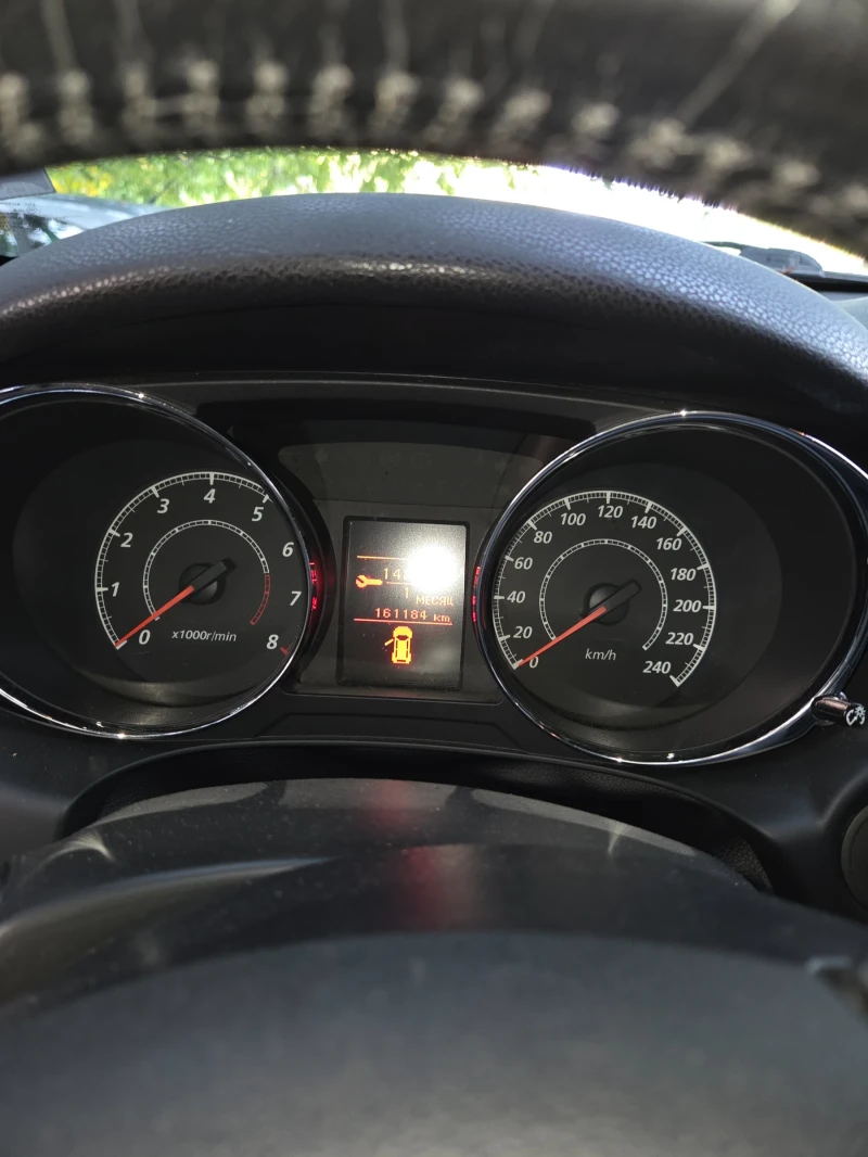 Citroen C4 AIRCROSS C4Aercros, снимка 9 - Автомобили и джипове - 52130550