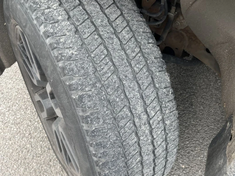 Gmc Sierra * 4WD Crew Cab Elevation * CARFAX * БЕЗ ПЪРВОНАЧАЛ, снимка 10 - Автомобили и джипове - 52877846