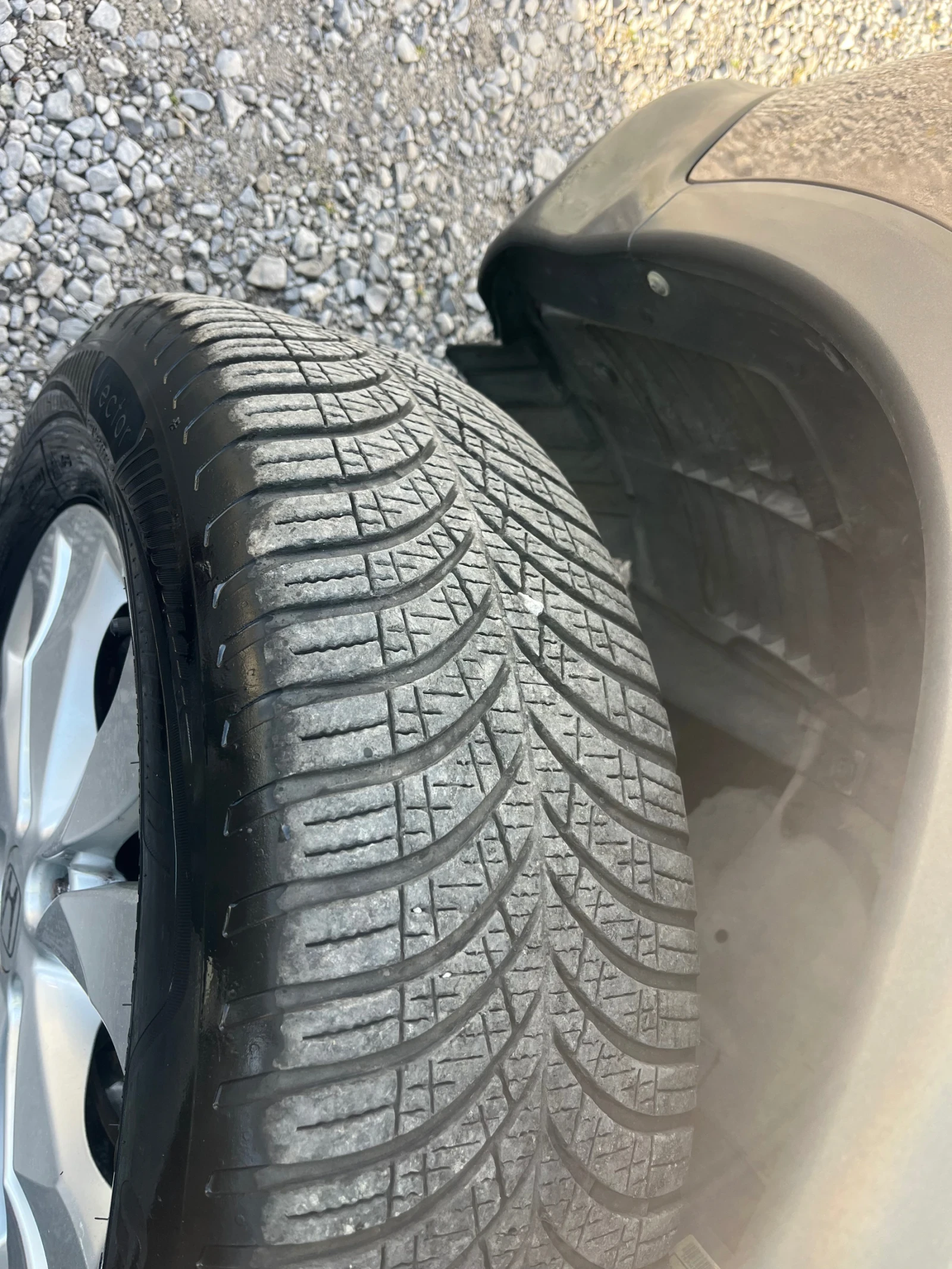 Honda Cr-v 1.6 I-cdti 166h.km TOP | Mobile.bg   15