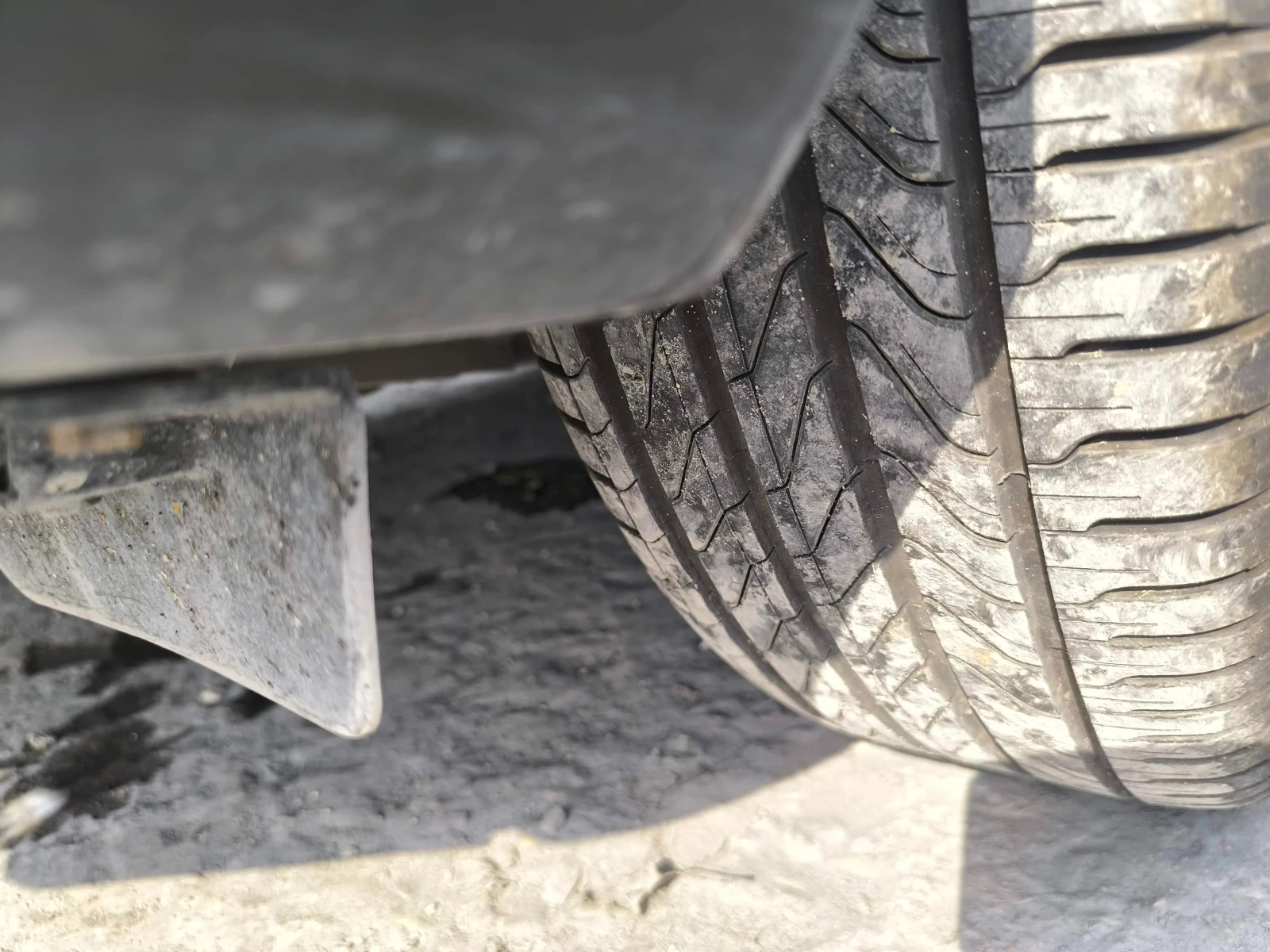 Toyota Rav4  - изображение 9