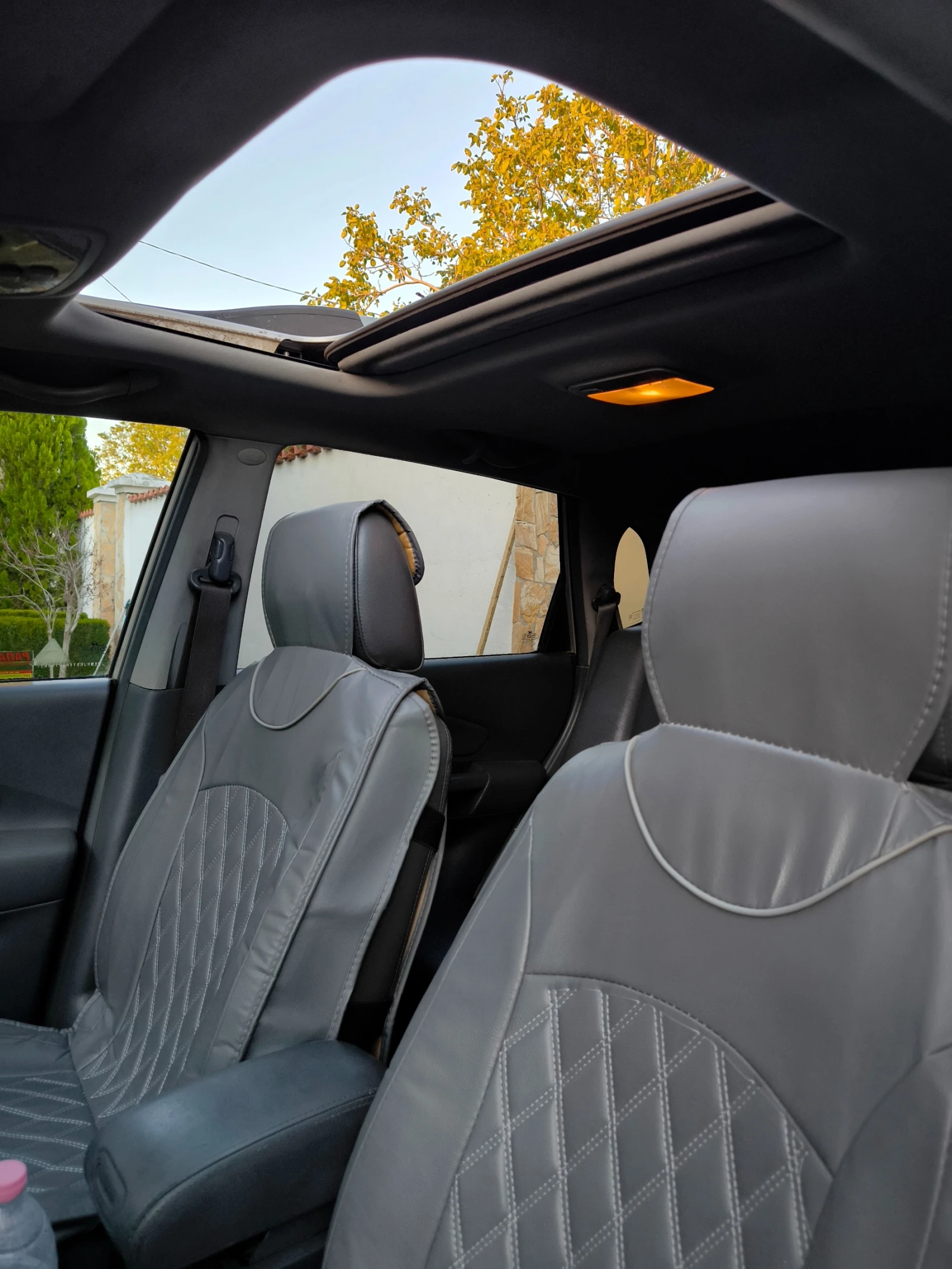 Hyundai Tucson | Mobile.bg � ����������� 11