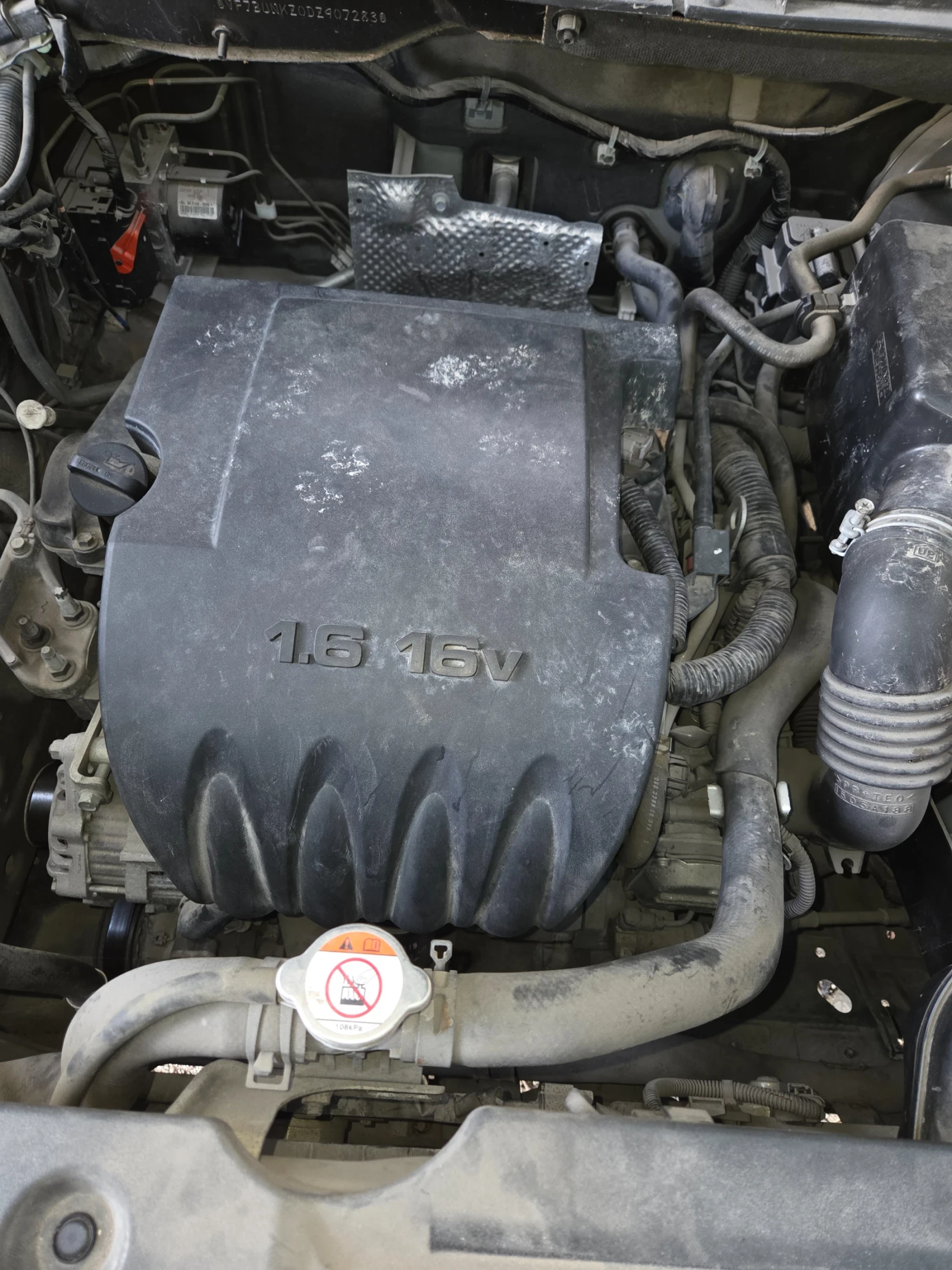 Citroen C4 AIRCROSS C4Aercros | Mobile.bg — изображение 2