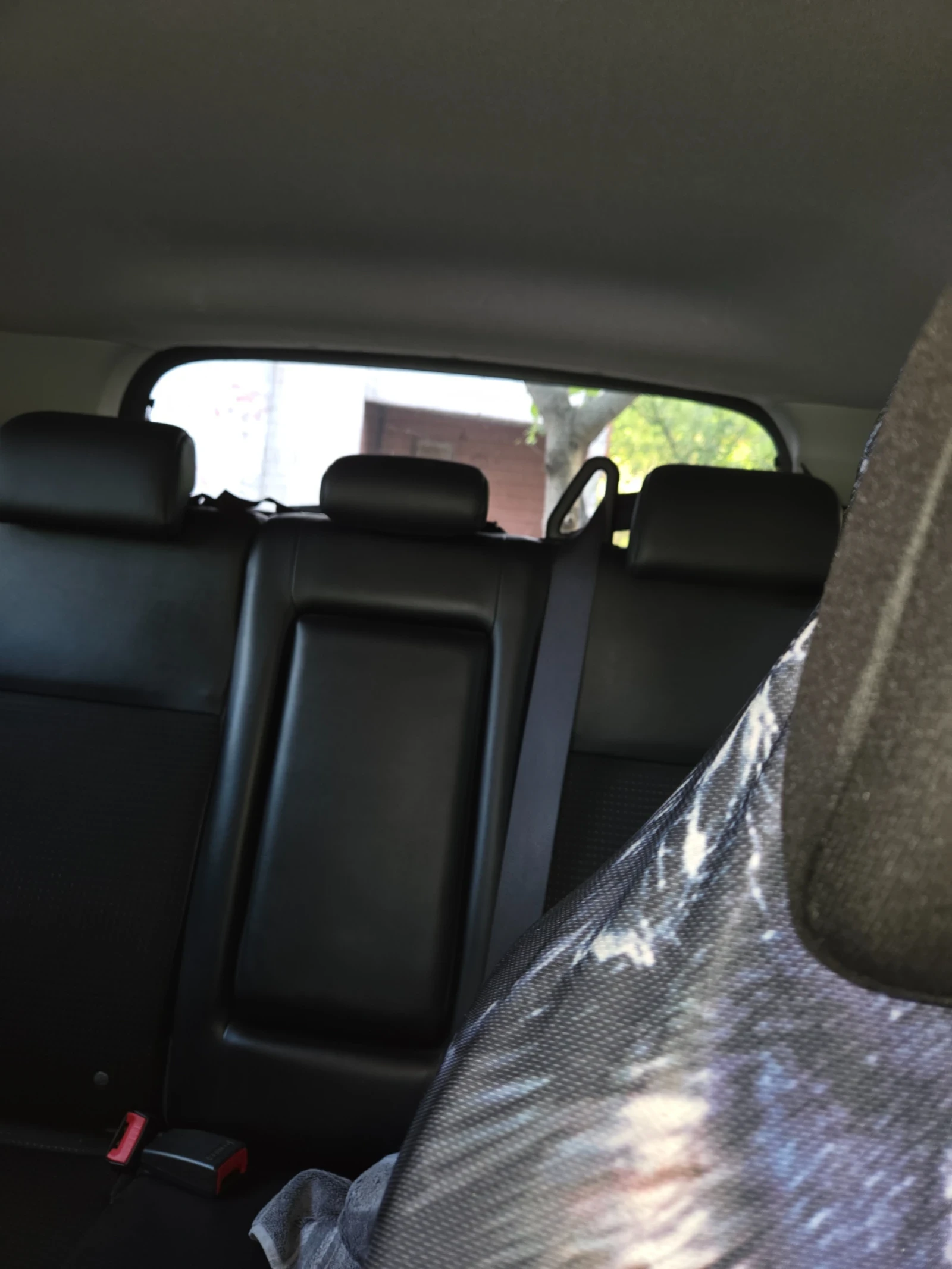 Citroen C4 AIRCROSS C4Aercros | Mobile.bg — изображение 3