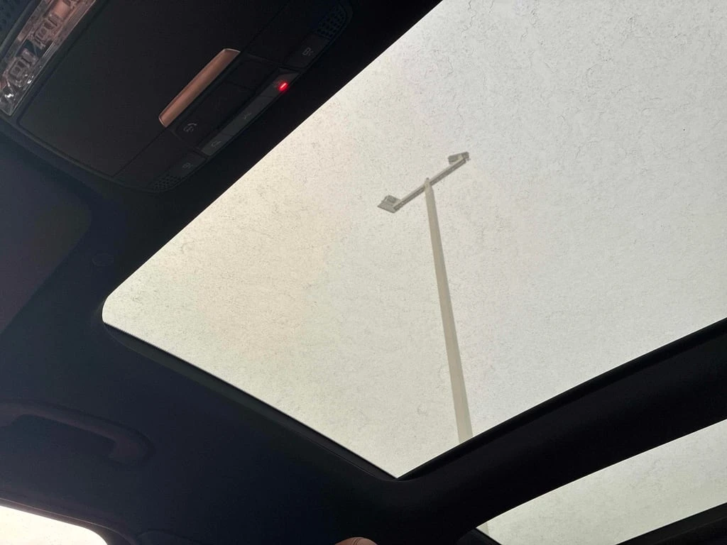 Mercedes-Benz GLC 43 AMG * AMG 43 * CARFAX *    | Mobile.bg   17