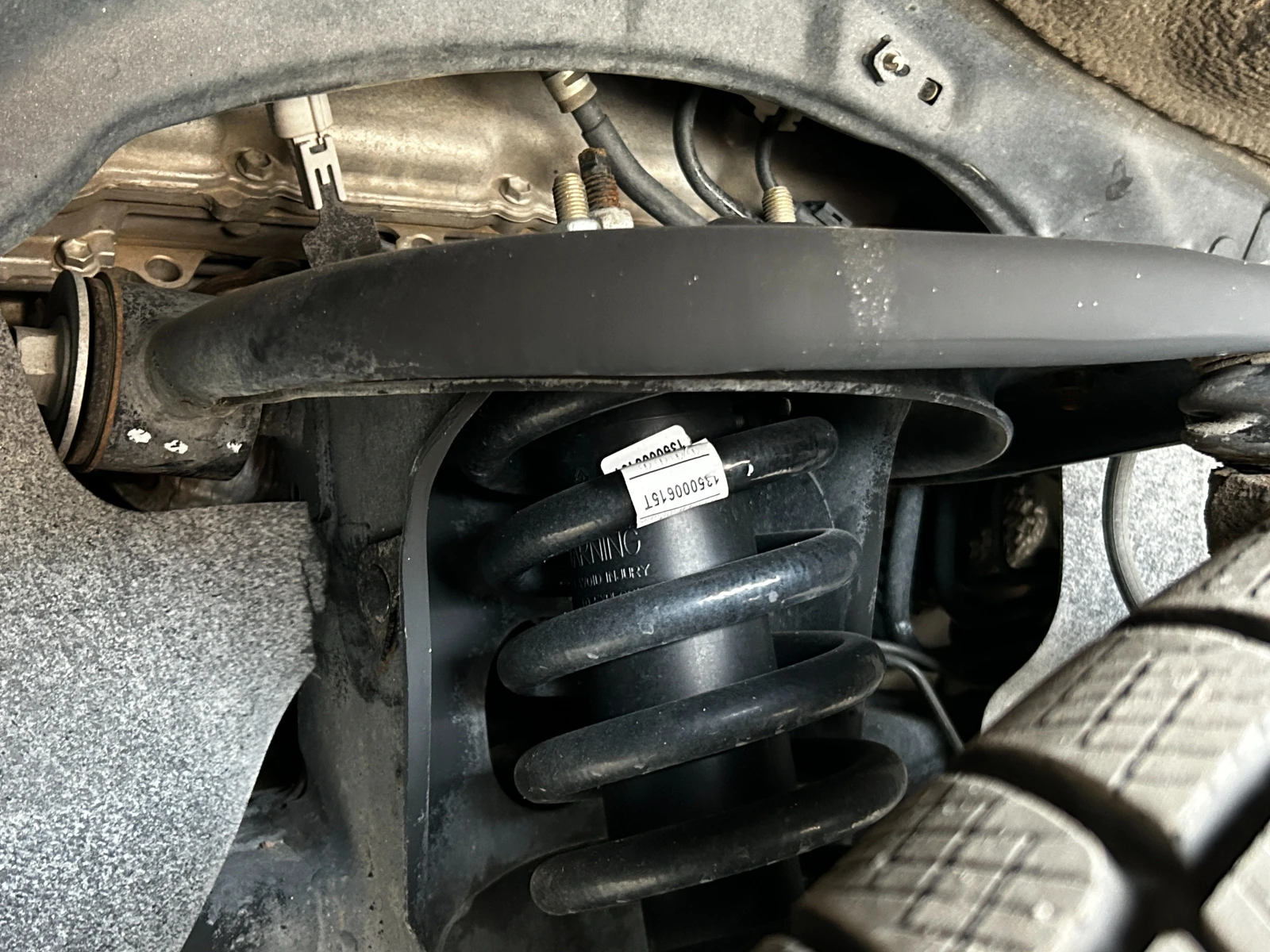 Toyota Tundra 1794 | Mobile.bg � ����������� 16