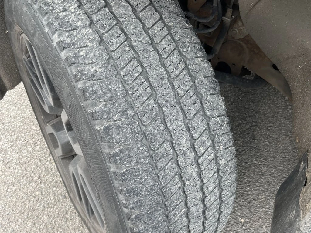 Gmc Sierra * 4WD Crew Cab Elevation * CARFAX * БЕЗ ПЪРВОНАЧАЛ - изображение 10