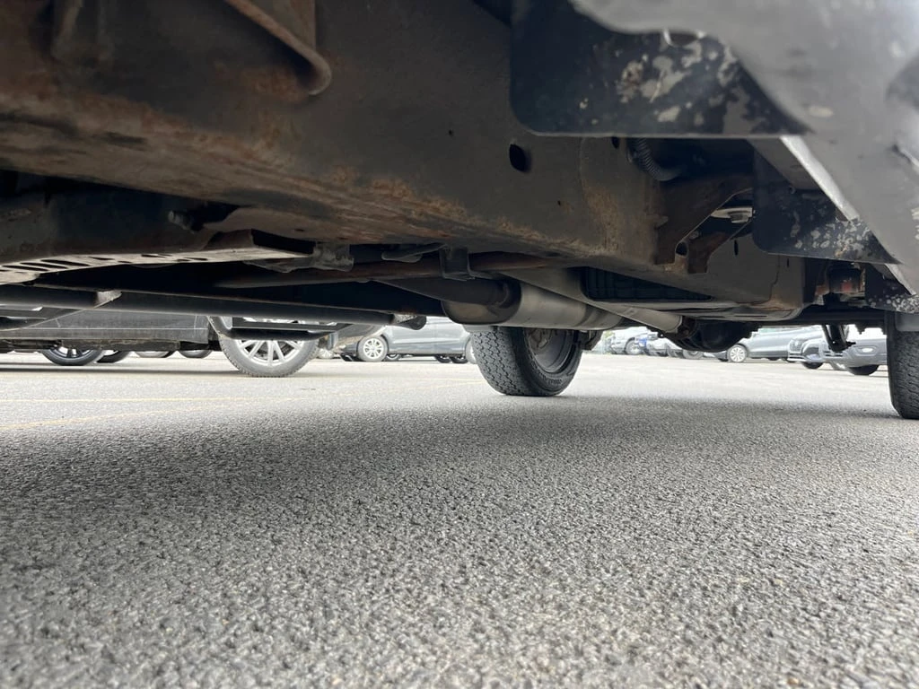 Gmc Sierra * 4WD Crew Cab Elevation * CARFAX * ��� ���������� | Mobile.bg � ����������� 11