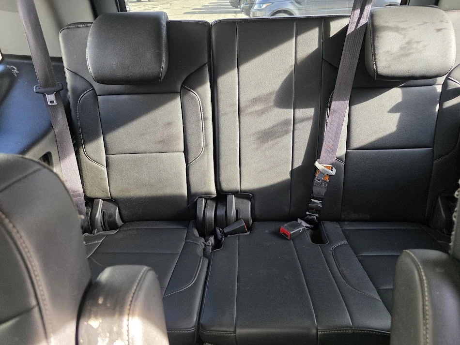 Chevrolet Tahoe Lt* ����� Z71Off-Road* �������*  | Mobile.bg � ����������� 12