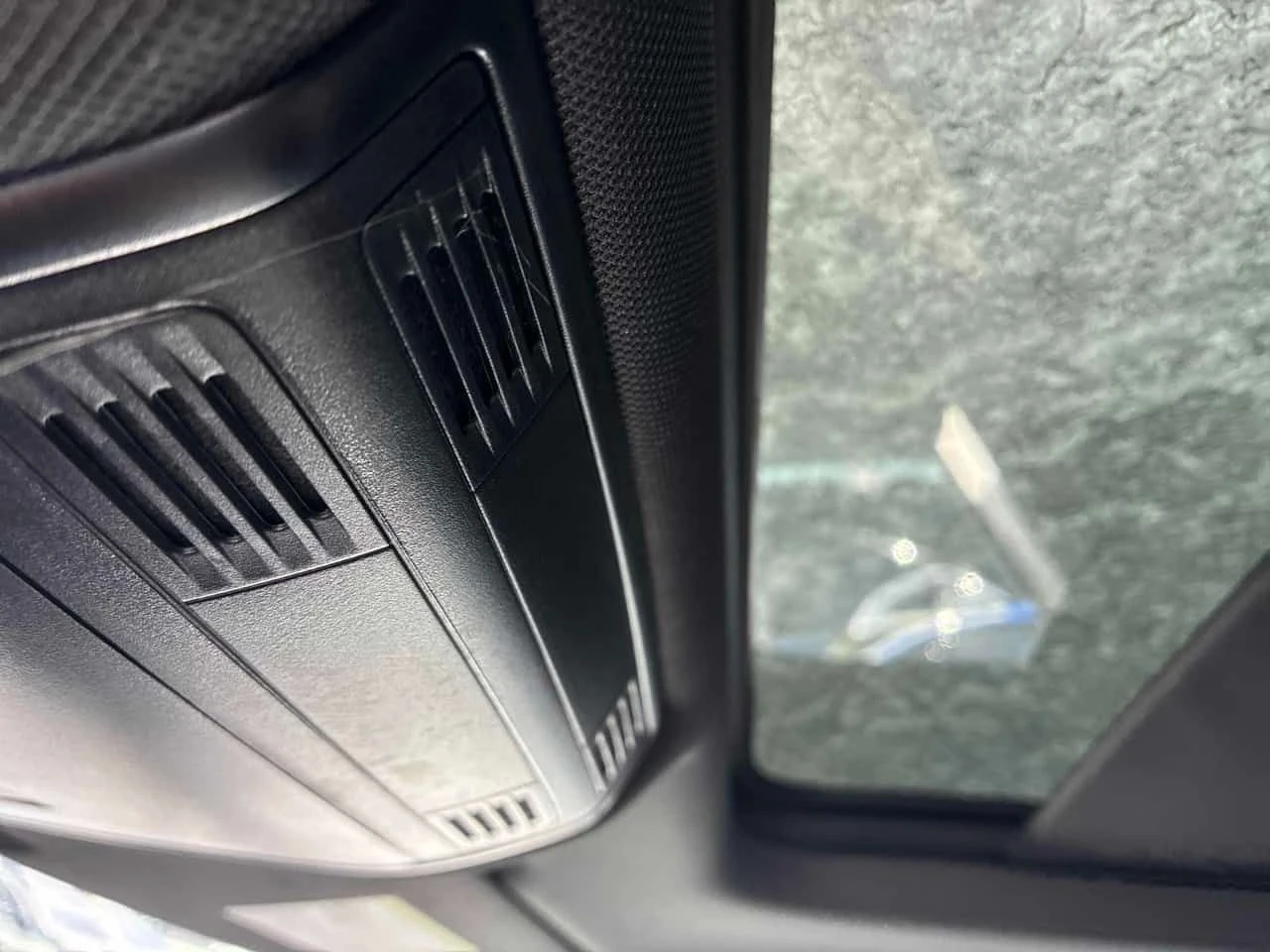 VW Tiguan * Highline * CARFAX * ��������� �����* �������*  | Mobile.bg � ����������� 15