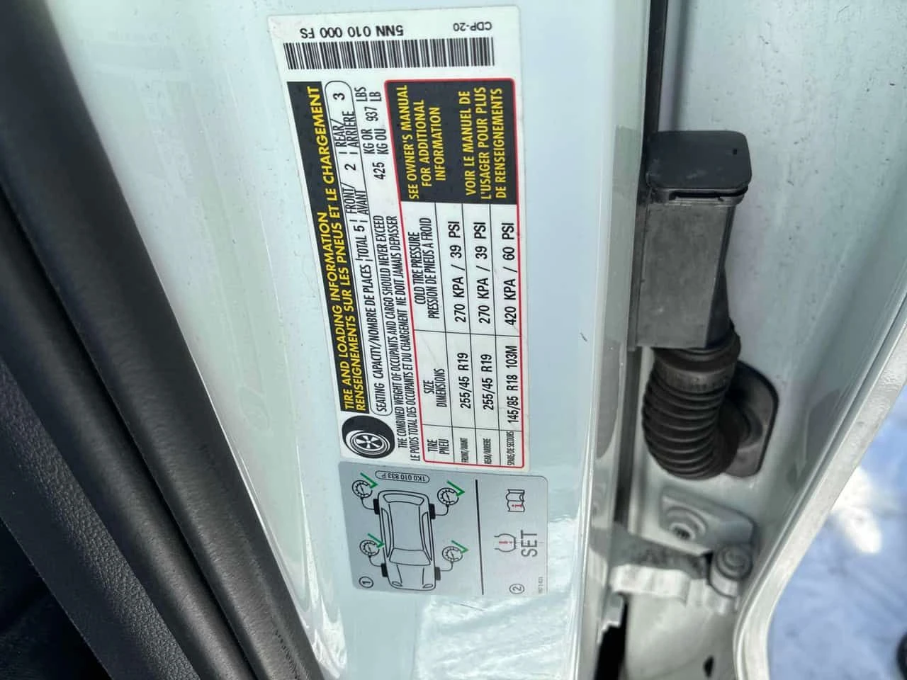 VW Tiguan * Highline * CARFAX * ��������� �����* �������*  | Mobile.bg � ����������� 11