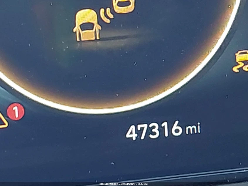 Hyundai Tucson 2.5L I-4 DI, DOHC, VVT, 187HP All Wheel Drive, снимка 16 - Автомобили и джипове - 53864437