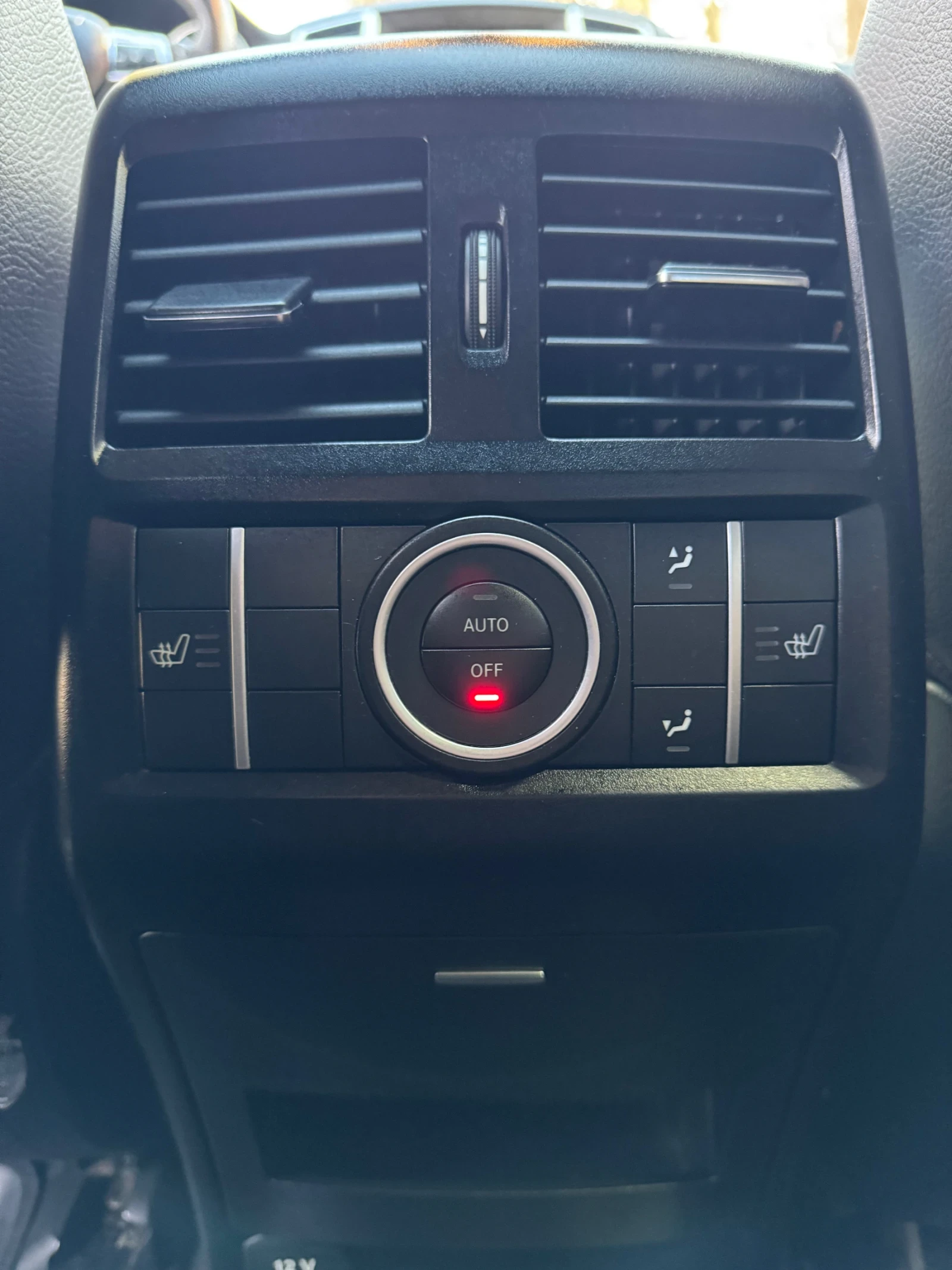 Mercedes-Benz ML 350 Bluetec, снимка 11 - Автомобили и джипове - 53966252