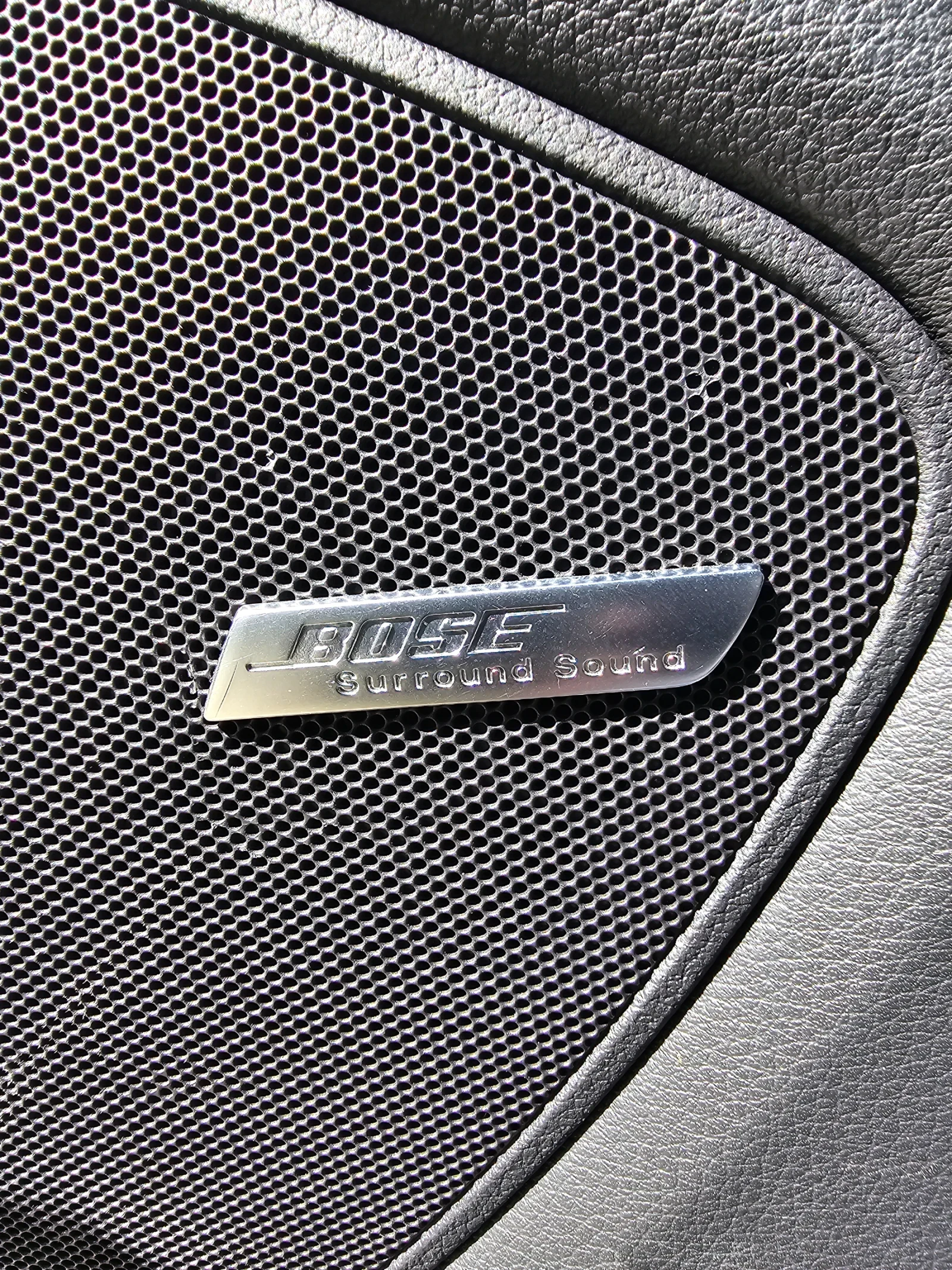 Audi Q7, снимка 5 - Автомобили и джипове - 54099207