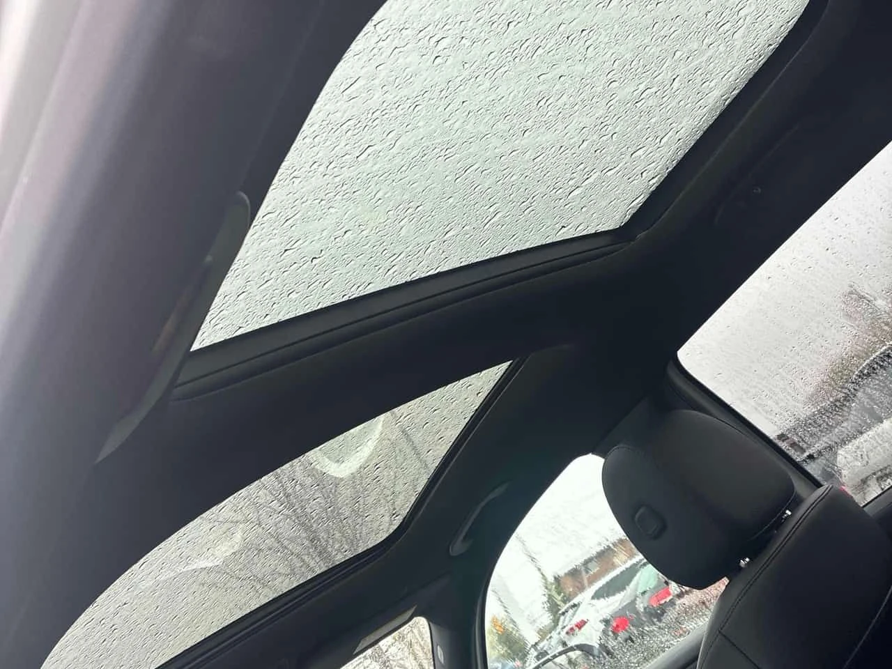 Mercedes-Benz GLB  250 | DISTRONIC | �������� | ������� | CARFAX |  | Mobile.bg � ����������� 15