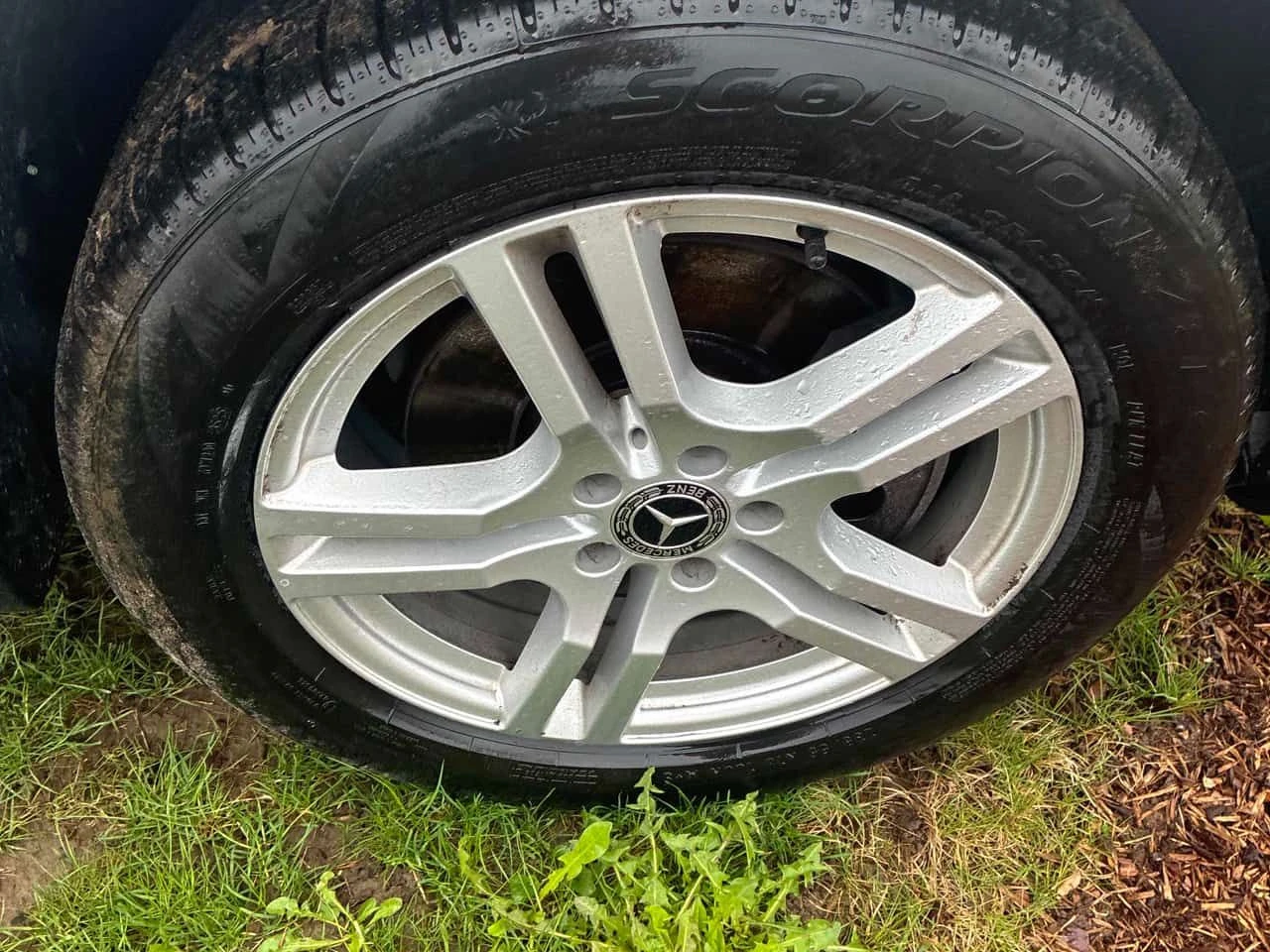 Mercedes-Benz GLB  250 | DISTRONIC | �������� | ������� | CARFAX |  | Mobile.bg � ����������� 7