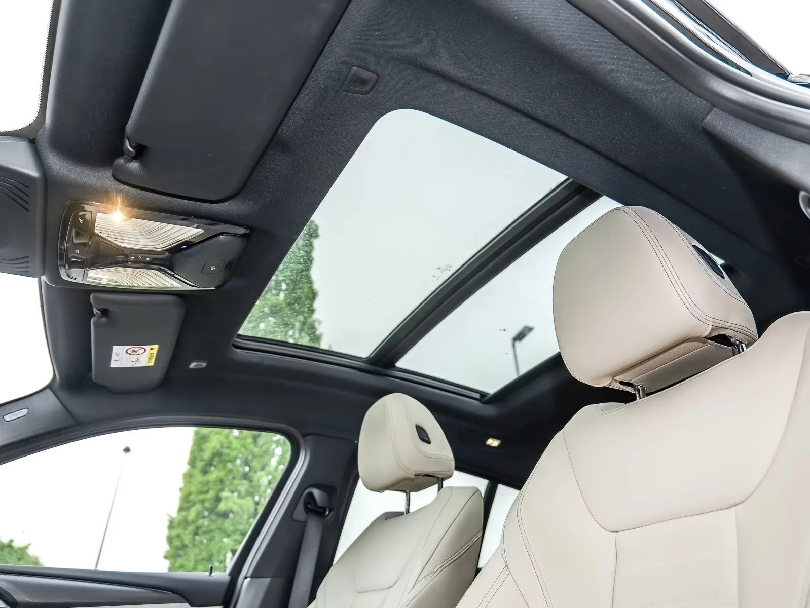 BMW X4 30i/245HP/MSPORT/LASER/PANO/ACC/HUD/CAM/358z | Mobile.bg � ����������� 12