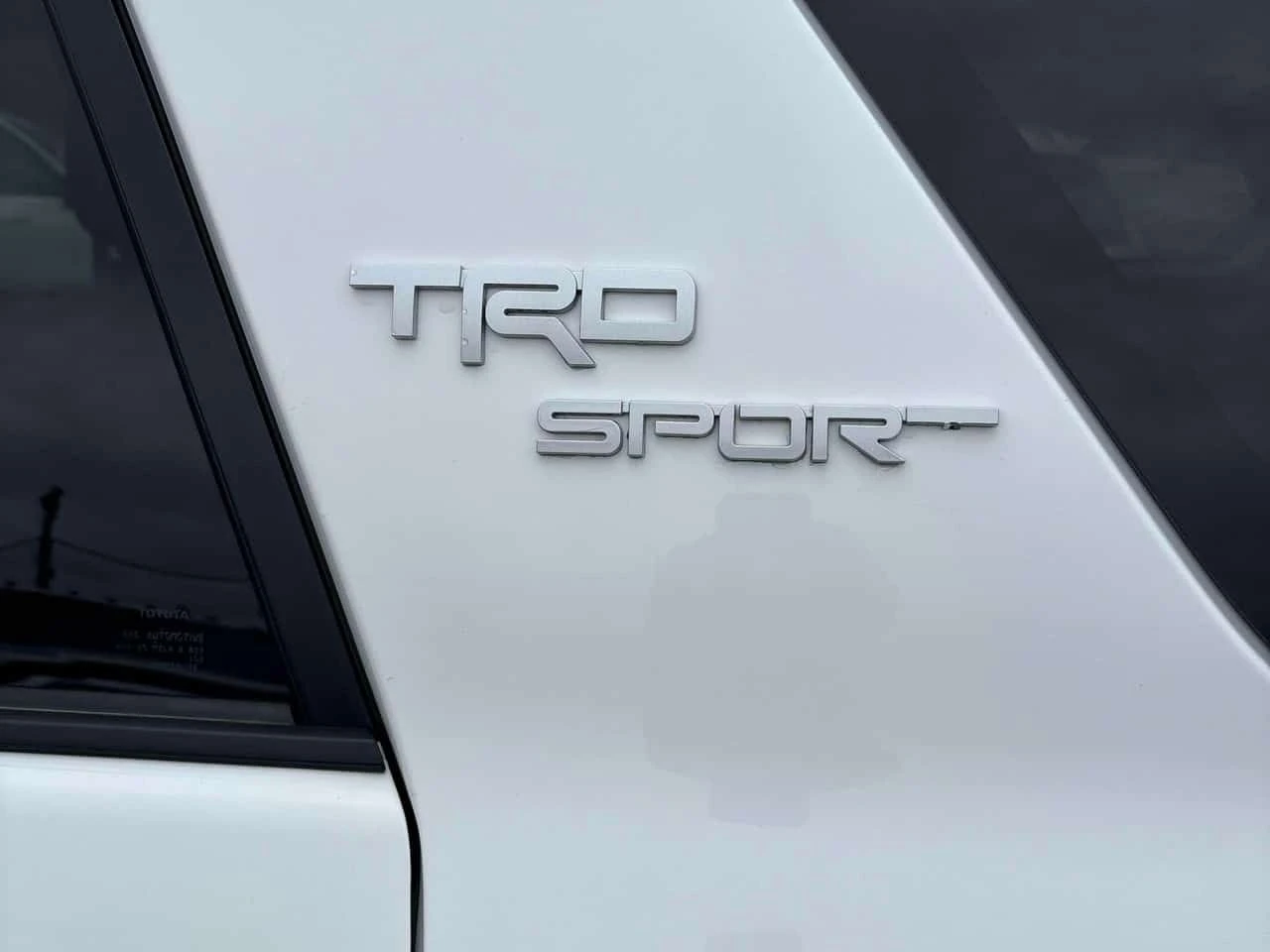 Toyota 4runner | 4WD | DISTRONIC | ПОДГРЕВ | ШИБИДАХ |  , снимка 10 - Автомобили и джипове - 54629097