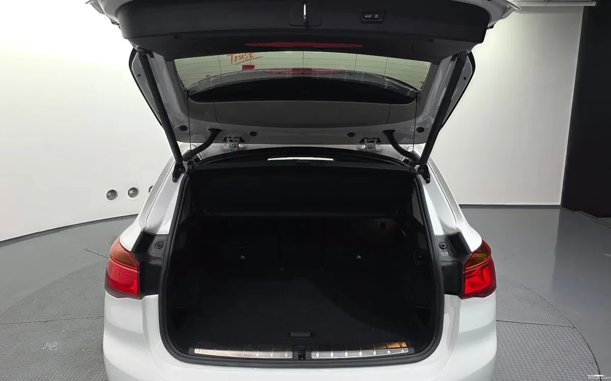 BMW X1 2.0L * xDrive* xLine* , снимка 17 - Автомобили и джипове - 54638626
